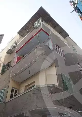 https://aqarmap.com.eg/ar/listing/6449738-for-sale-cairo-shoubra