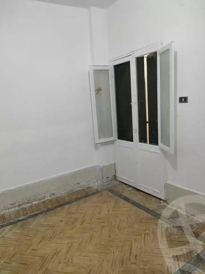 https://aqarmap.com.eg/en/listing/6449745-for-rent-cairo-el-haram