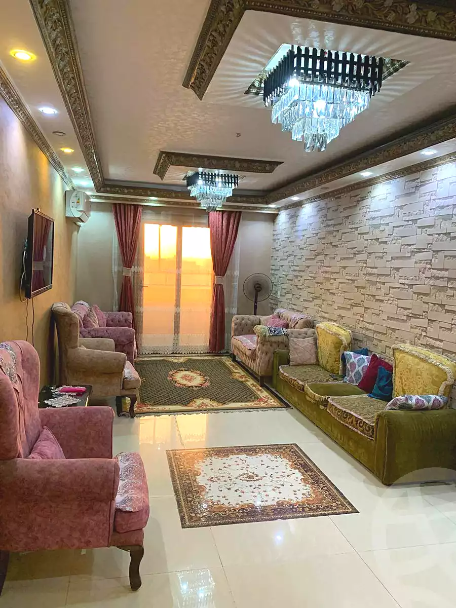 https://aqarmap.com.eg/ar/listing/6449758-for-rent-cairo-el-haram