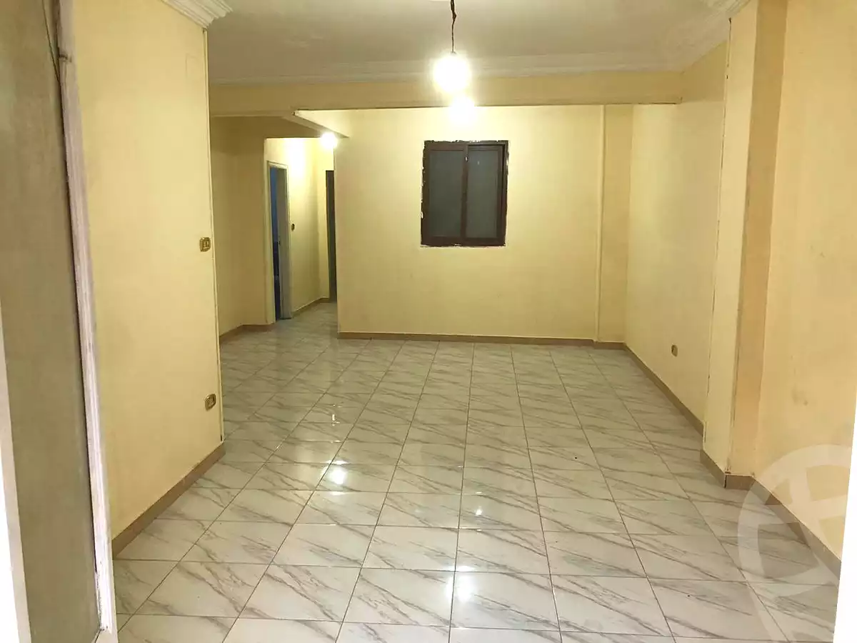 https://aqarmap.com.eg/en/listing/6449809-for-rent-cairo-faisal-el-tawabeq