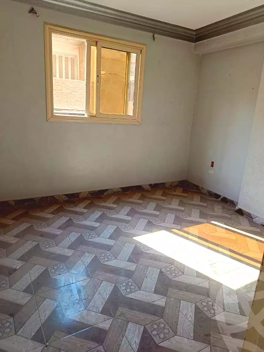 https://aqarmap.com.eg/en/listing/6449813-for-rent-cairo-el-haram