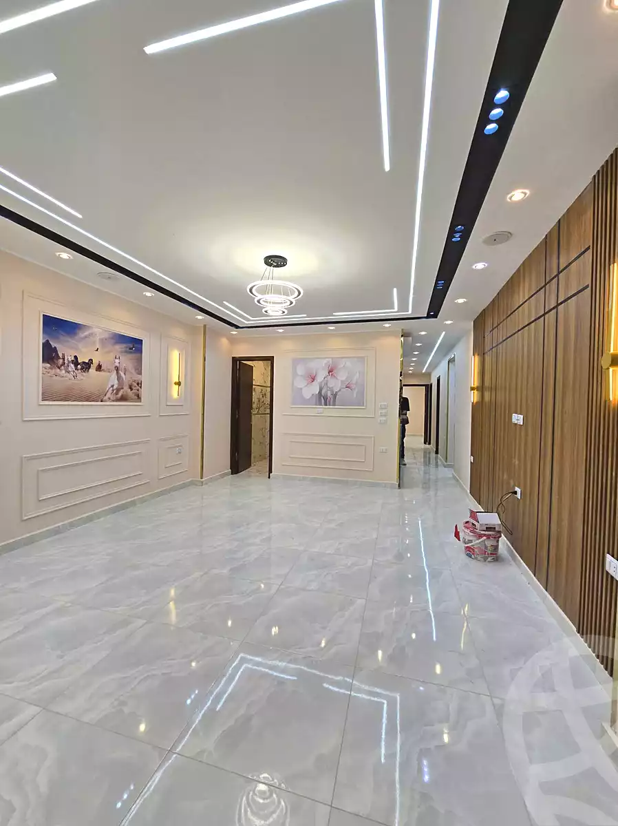 https://aqarmap.com.eg/ar/listing/6449824-for-sale-cairo-el-haram-el-lebeny