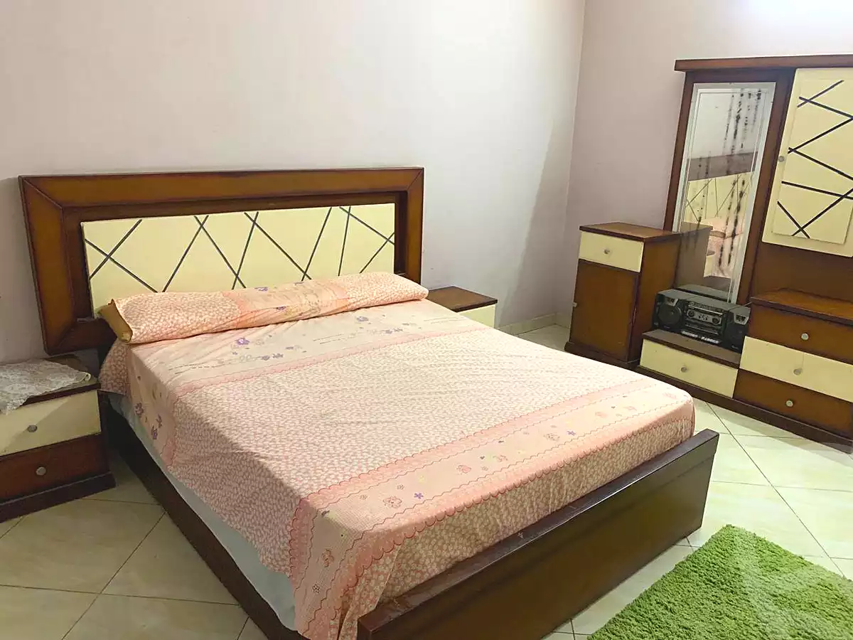 https://aqarmap.com.eg/en/listing/6449833-for-rent-cairo-el-haram