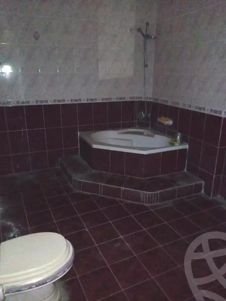 https://aqarmap.com.eg/en/listing/6449850-for-sale-alexandria-el-asafra-l-sfr-bhry