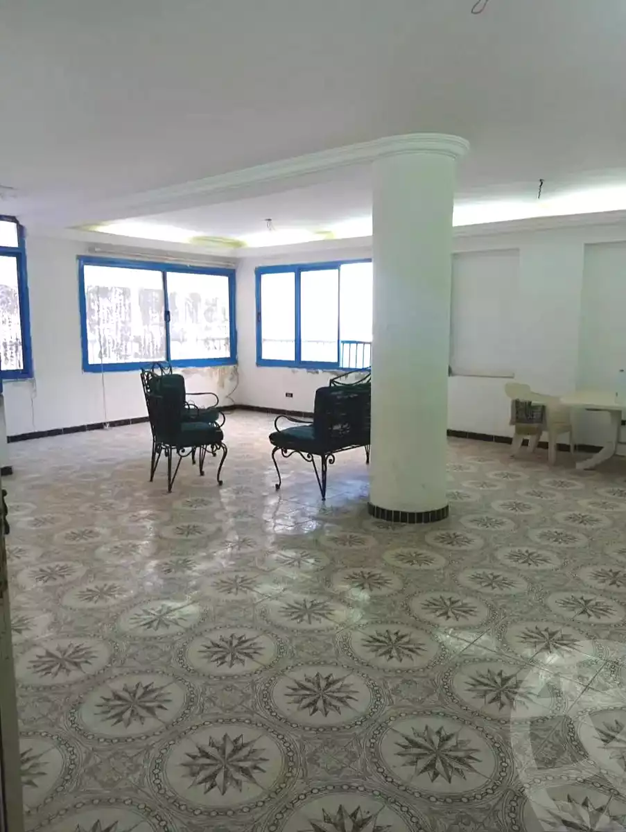 https://aqarmap.com.eg/en/listing/6449850-for-sale-alexandria-el-asafra-l-sfr-bhry