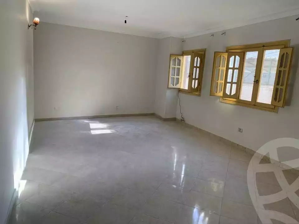https://aqarmap.com.eg/en/listing/6449855-for-rent-cairo-el-haram-el-taawon