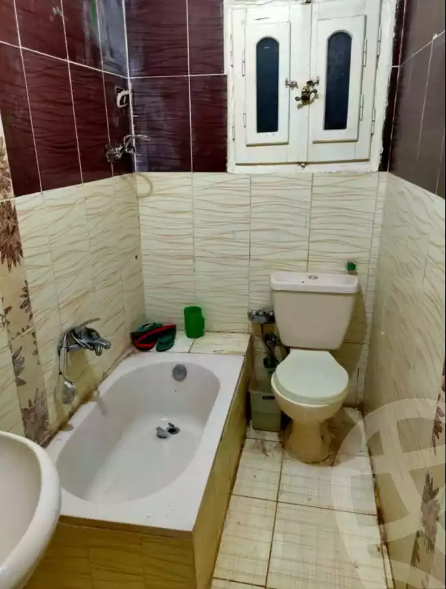 https://aqarmap.com.eg/en/listing/6449733-for-sale-alexandria-l-jmy-el-hanouvel-al-mohafez-st