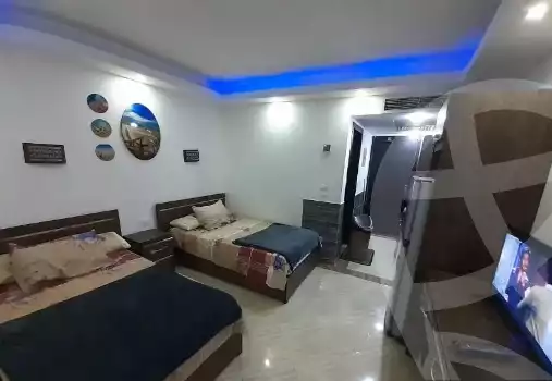 https://aqarmap.com.eg/en/listing/6450079-for-rent-red-sea-hurghada-city