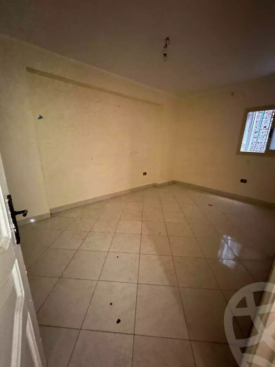 https://aqarmap.com.eg/en/listing/6450082-for-sale-cairo-faisal-tareeq-kaabesh
