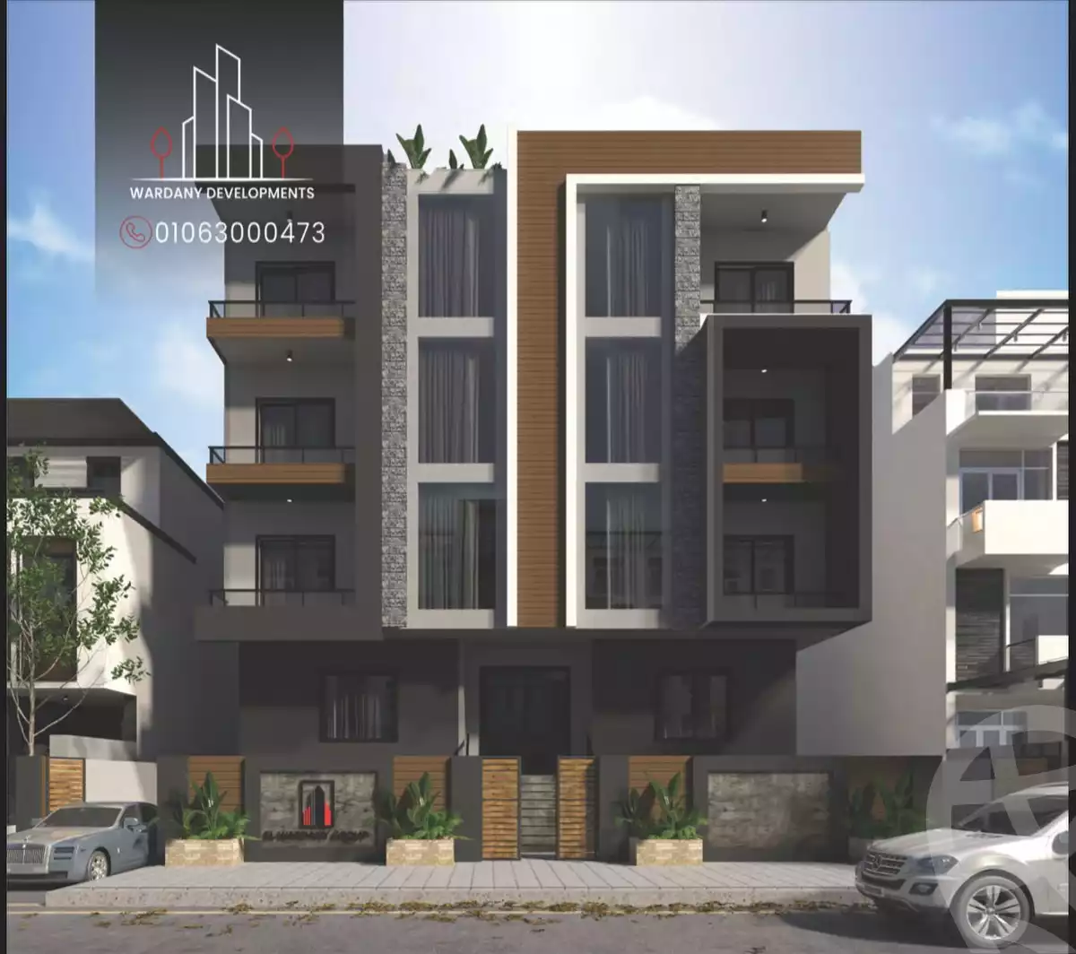 https://aqarmap.com.eg/en/listing/6450083-for-sale-cairo-new-cairo-bait-el-watan-fourth-neighborhood