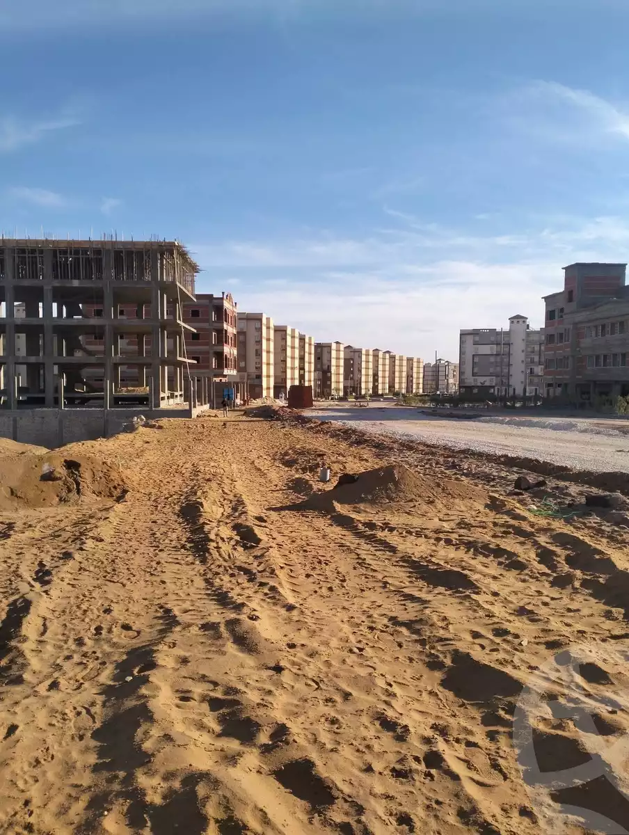 https://aqarmap.com.eg/ar/listing/6450106-for-sale-cairo-badr-city-eastern-expansions