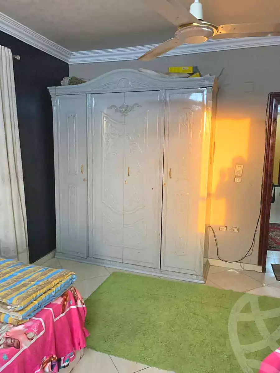https://aqarmap.com.eg/en/listing/6450146-for-rent-cairo-el-haram