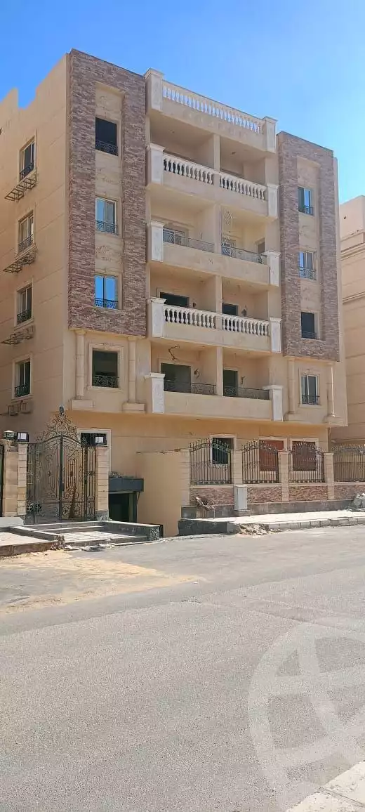https://aqarmap.com.eg/ar/listing/6450186-for-sale-cairo-new-cairo-el-lotus-lotus-south
