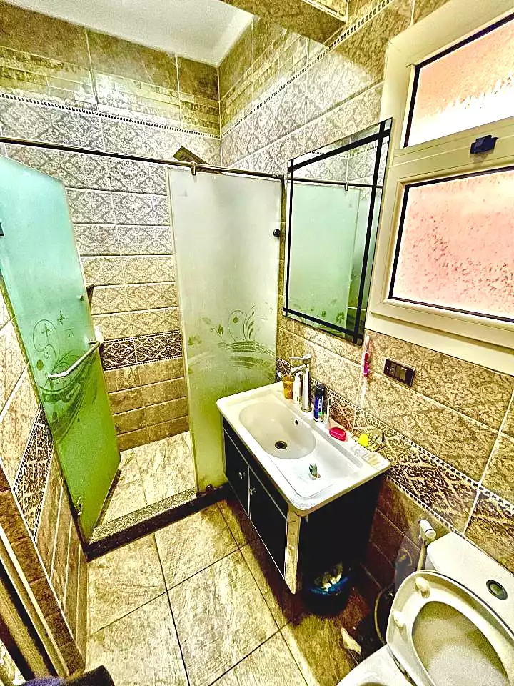 https://aqarmap.com.eg/ar/listing/6450227-for-sale-alexandria-camp-cesar