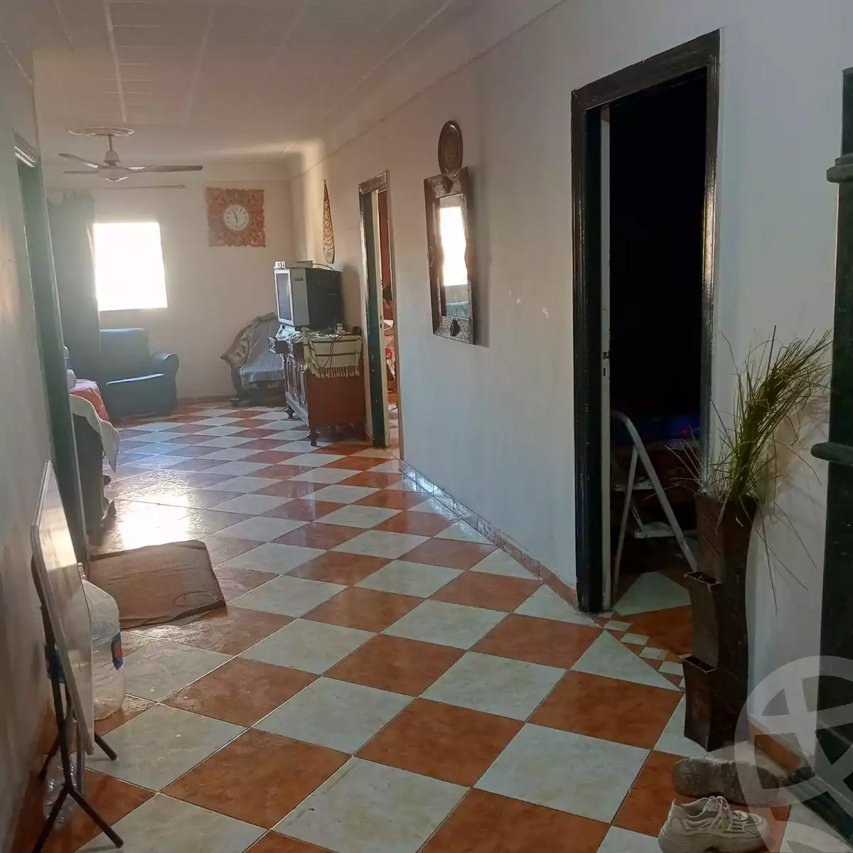 https://aqarmap.com.eg/en/listing/6450224-for-sale-alexandria-el-asafra-l-sfr-qbly-el-maahad-el-dini-st