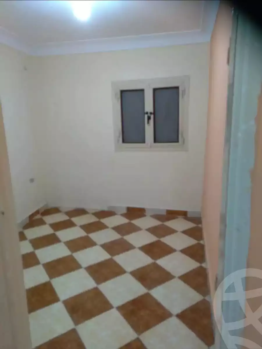 https://aqarmap.com.eg/en/listing/6450234-for-sale-cairo-el-haram-el-talbya-tersa-st