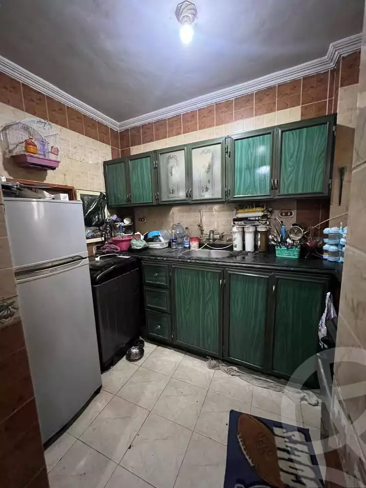 https://aqarmap.com.eg/en/listing/6450233-for-sale-alexandria-sydy-bshr-sydy-bshr-qbly-cairo-st