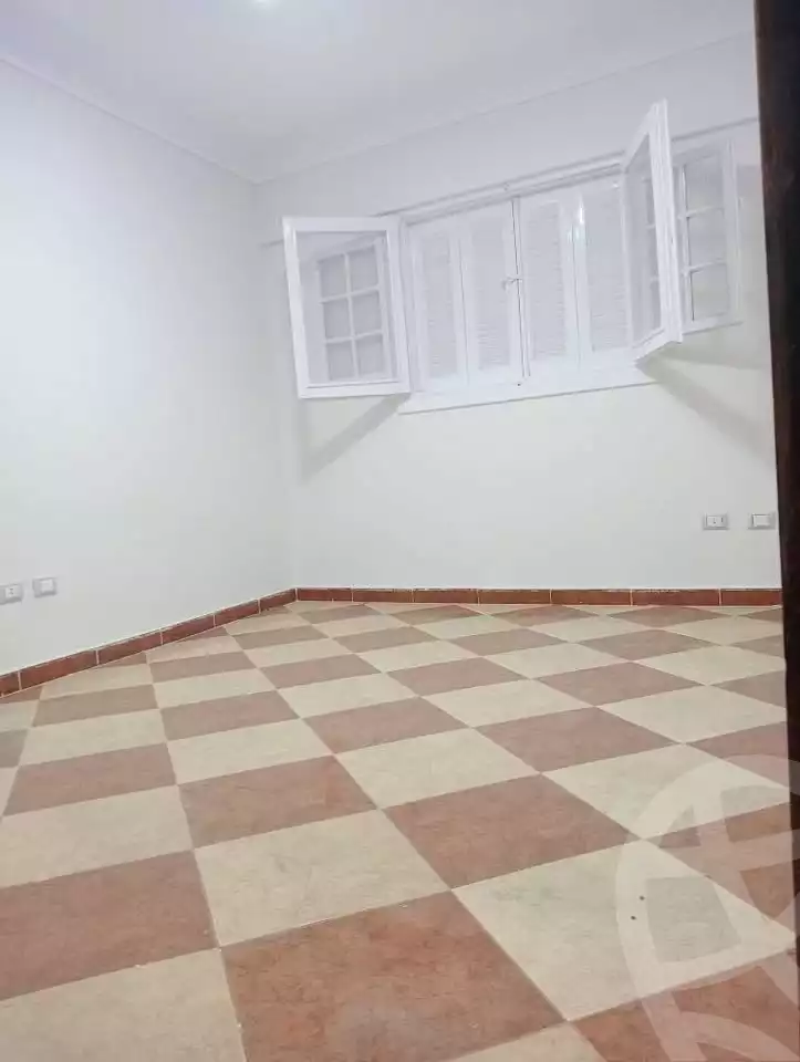 https://aqarmap.com.eg/en/listing/6450242-for-sale-alexandria-lsywf-lsywf-bhry