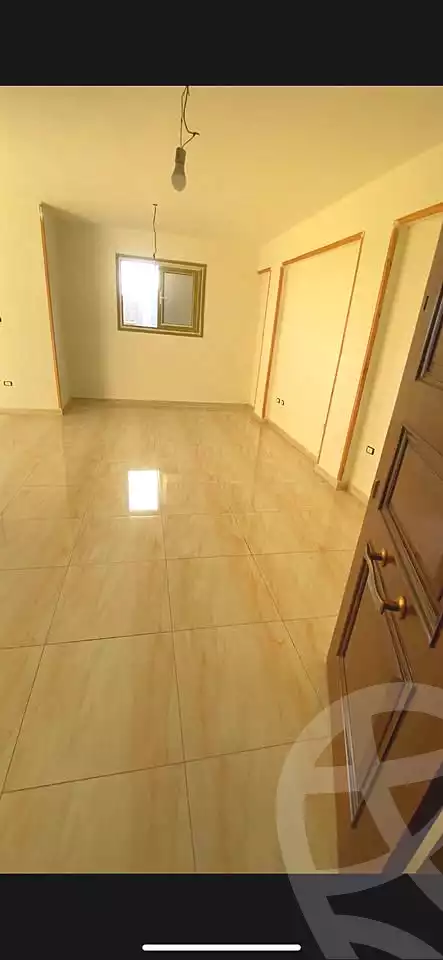 https://aqarmap.com.eg/ar/listing/6450248-for-sale-alexandria-lsywf-el-falki