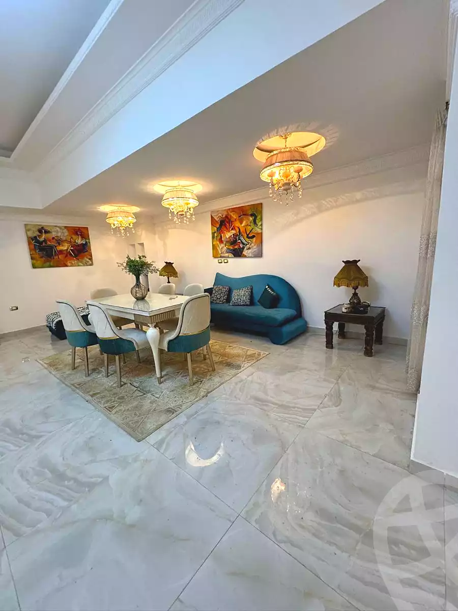 https://aqarmap.com.eg/ar/listing/6450253-for-sale-cairo-new-cairo-ganob-el-akadamiya-south-academy-o-el-sheikh-mostafa-ismael-st