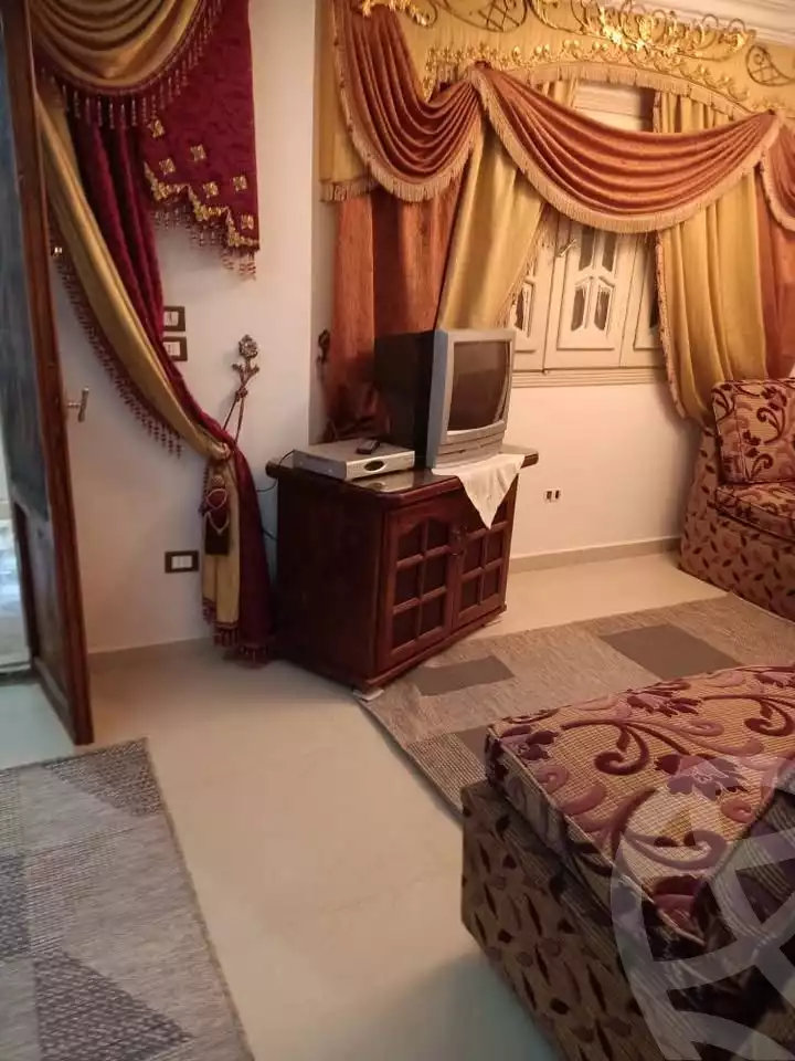 https://aqarmap.com.eg/ar/listing/6450258-for-rent-alexandria-l-jmy-lbytsh-bianchiii-street-11