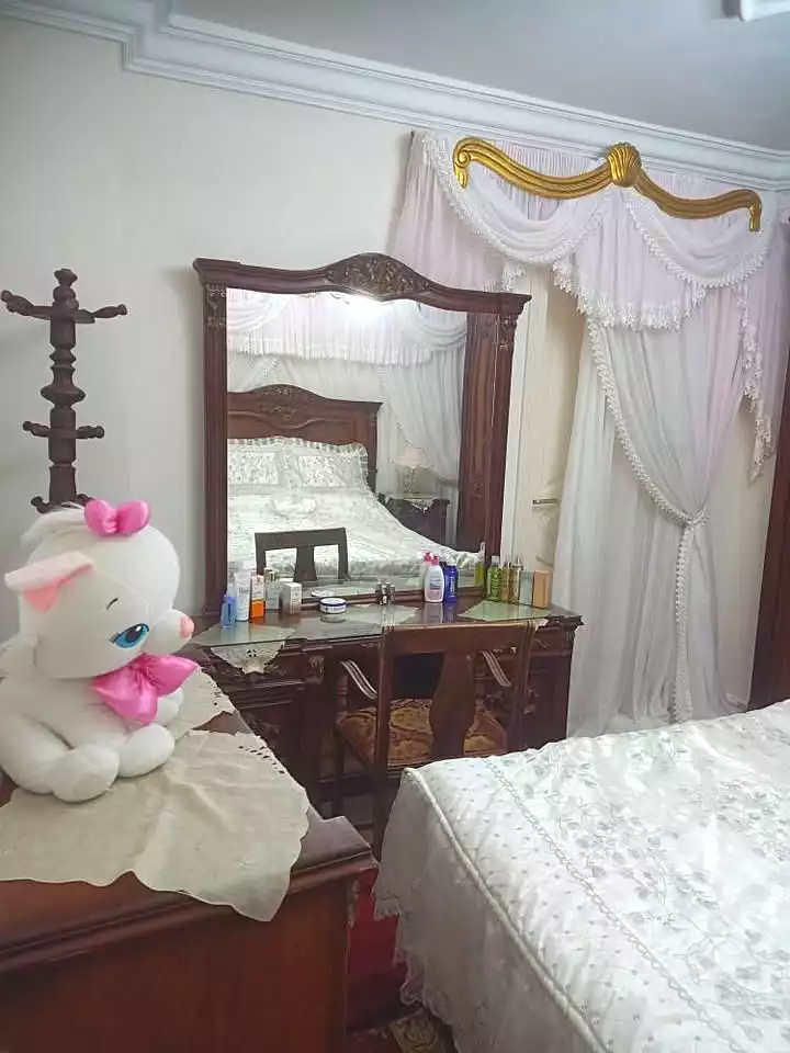 https://aqarmap.com.eg/ar/listing/6450258-for-rent-alexandria-l-jmy-lbytsh-bianchiii-street-11