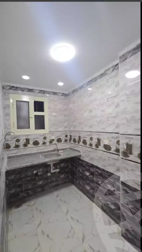 https://aqarmap.com.eg/en/listing/6450251-for-sale-alexandria-l-jmy-lbytsh-ain-shams-st
