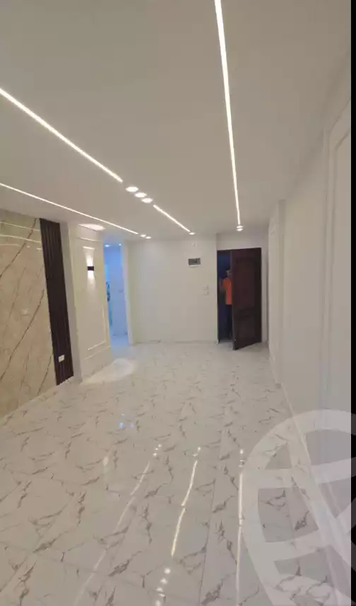 https://aqarmap.com.eg/en/listing/6450251-for-sale-alexandria-l-jmy-lbytsh-ain-shams-st