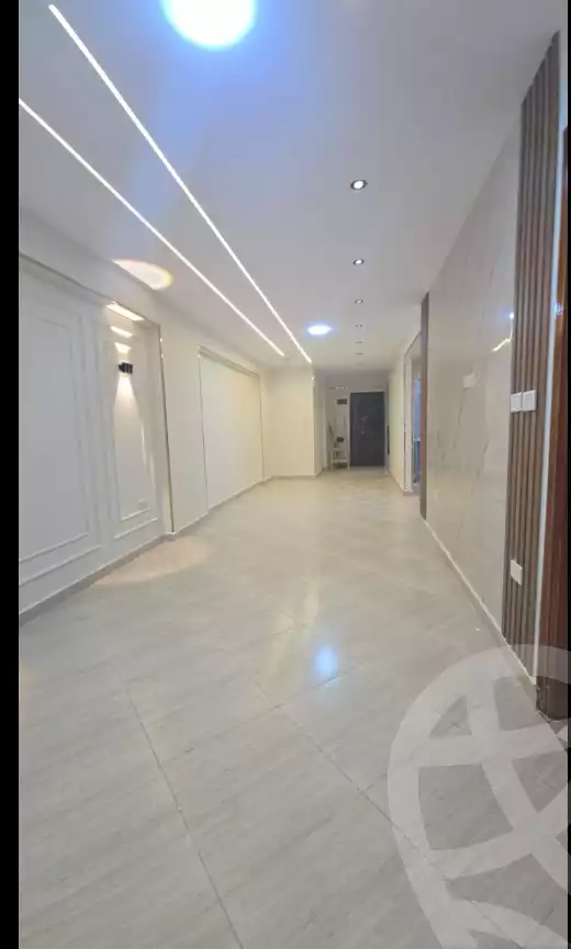 https://aqarmap.com.eg/ar/listing/6450263-for-sale-alexandria-l-jmy-lbytsh-el-neyaba-st