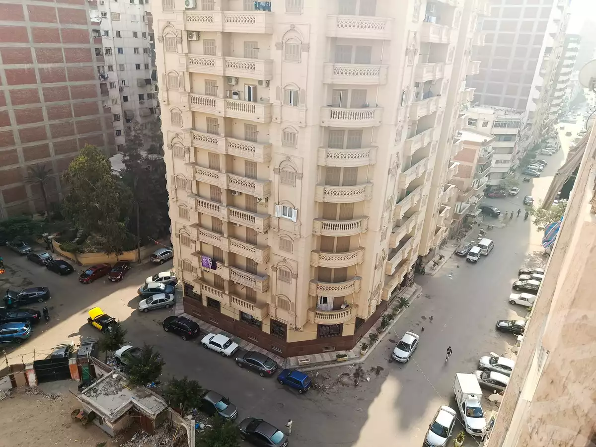 https://aqarmap.com.eg/en/listing/6450281-for-sale-alexandria-lsywf