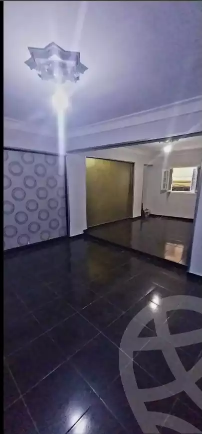 https://aqarmap.com.eg/ar/listing/6450294-for-sale-alexandria-l-jmy-lbytsh-ibrahim-othman-st