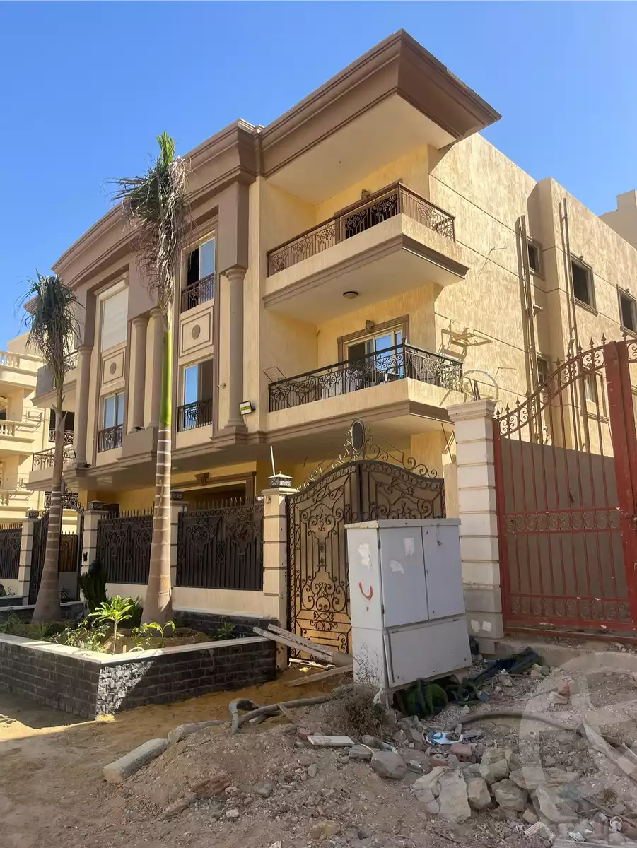 https://aqarmap.com.eg/ar/listing/6450265-for-sale-cairo-new-cairo-tamr-hena-tamr-hena-3