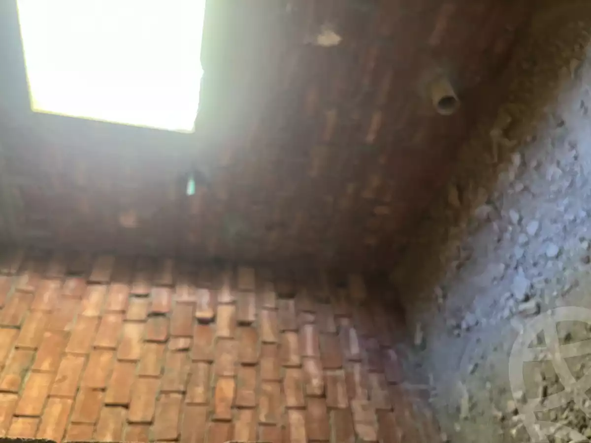 https://aqarmap.com.eg/ar/listing/6450265-for-sale-cairo-new-cairo-tamr-hena-tamr-hena-3