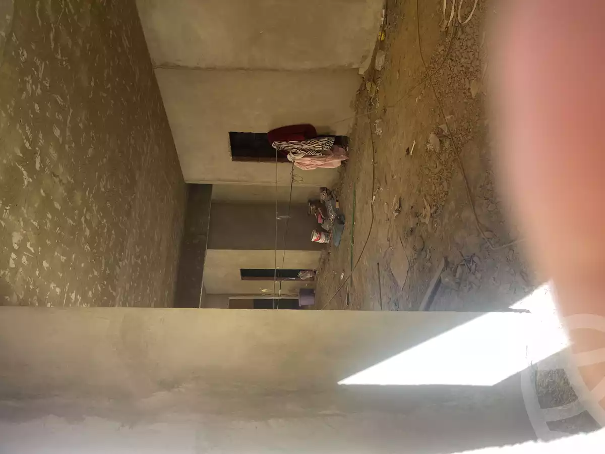 https://aqarmap.com.eg/ar/listing/6450265-for-sale-cairo-new-cairo-tamr-hena-tamr-hena-3