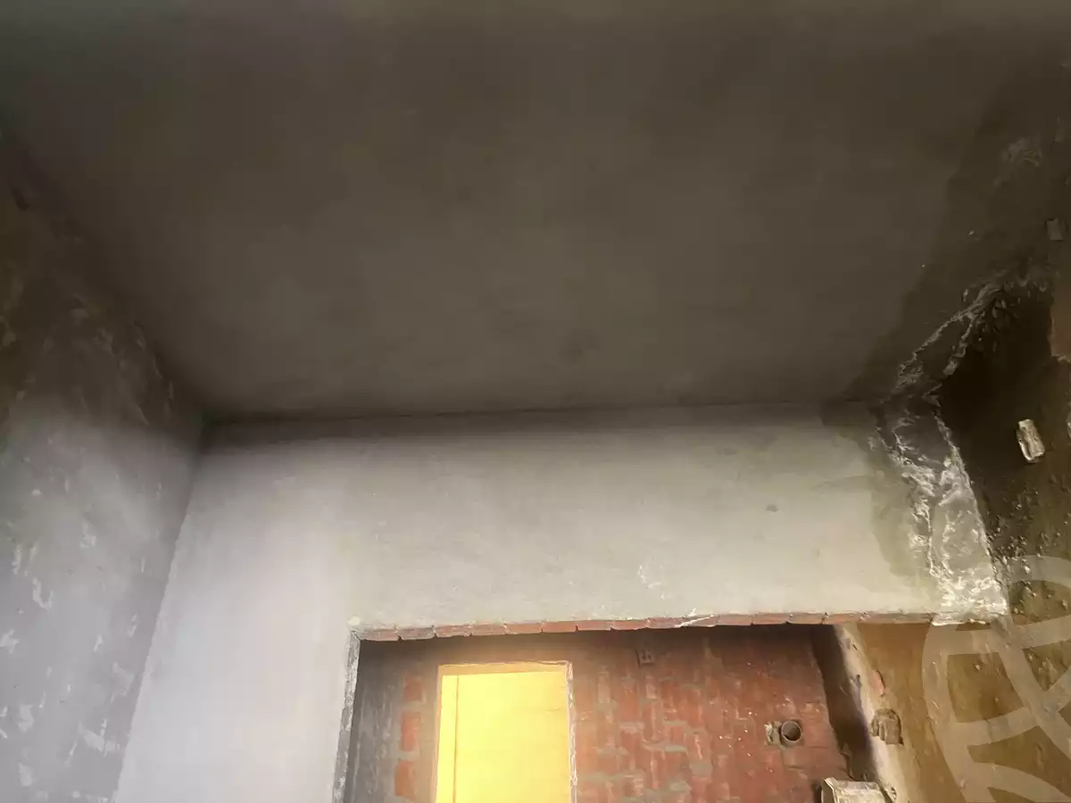 https://aqarmap.com.eg/ar/listing/6450265-for-sale-cairo-new-cairo-tamr-hena-tamr-hena-3