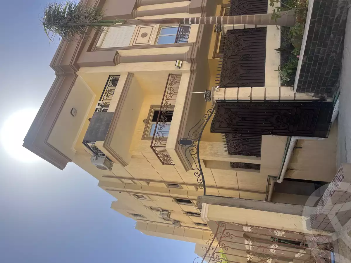 https://aqarmap.com.eg/ar/listing/6450265-for-sale-cairo-new-cairo-tamr-hena-tamr-hena-3