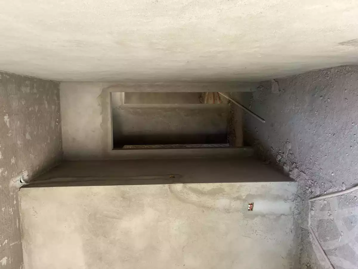 https://aqarmap.com.eg/ar/listing/6450265-for-sale-cairo-new-cairo-tamr-hena-tamr-hena-3