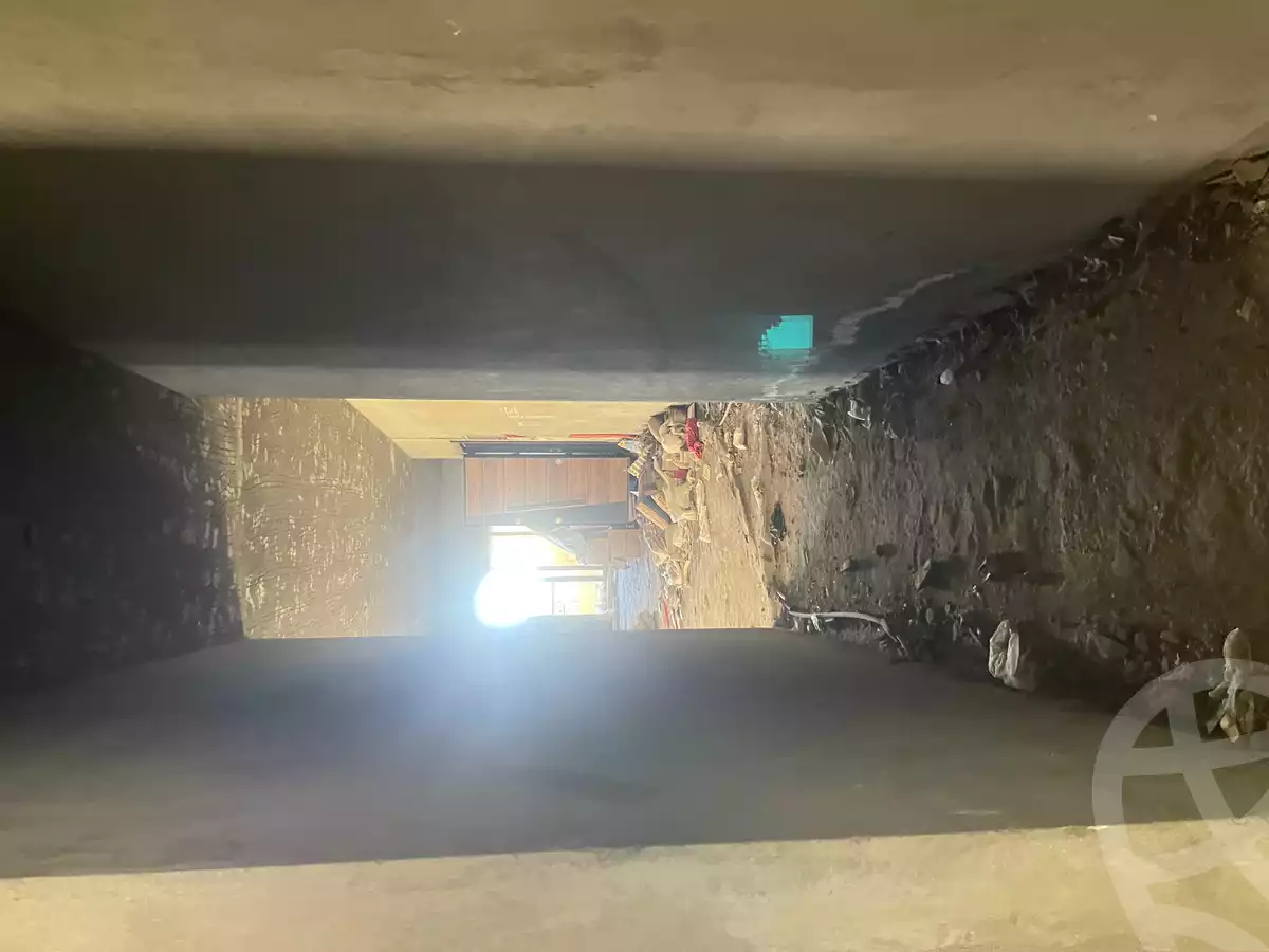 https://aqarmap.com.eg/ar/listing/6450265-for-sale-cairo-new-cairo-tamr-hena-tamr-hena-3