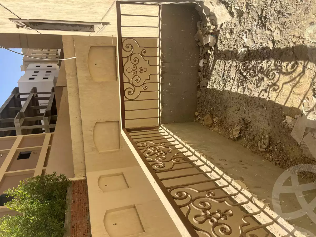 https://aqarmap.com.eg/ar/listing/6450265-for-sale-cairo-new-cairo-tamr-hena-tamr-hena-3