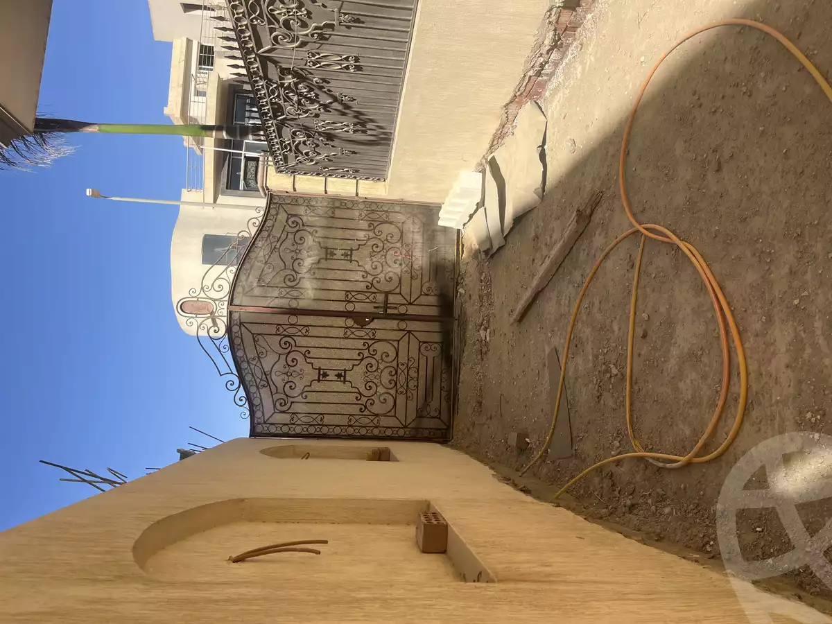 https://aqarmap.com.eg/ar/listing/6450265-for-sale-cairo-new-cairo-tamr-hena-tamr-hena-3