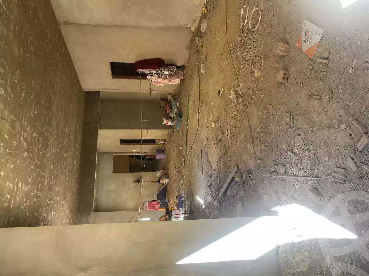 https://aqarmap.com.eg/ar/listing/6450265-for-sale-cairo-new-cairo-tamr-hena-tamr-hena-3