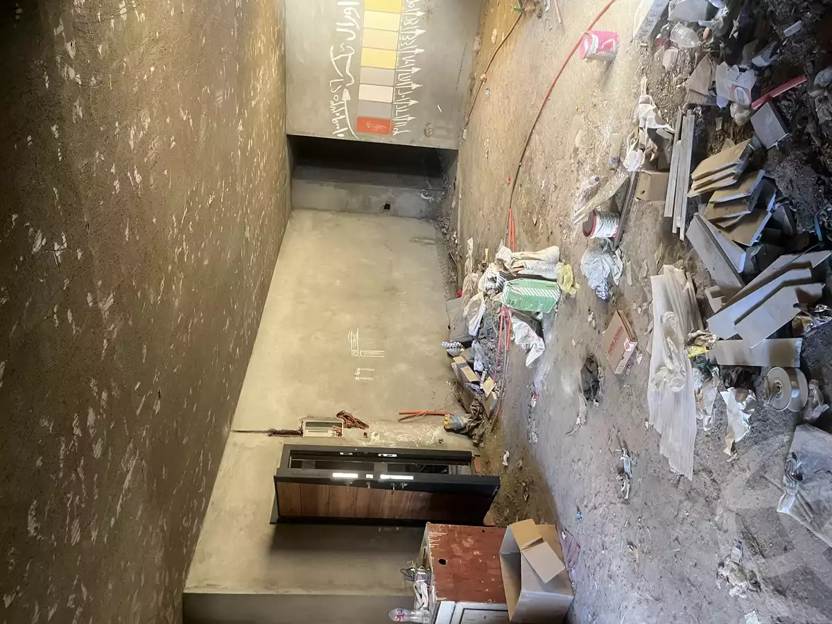https://aqarmap.com.eg/ar/listing/6450265-for-sale-cairo-new-cairo-tamr-hena-tamr-hena-3