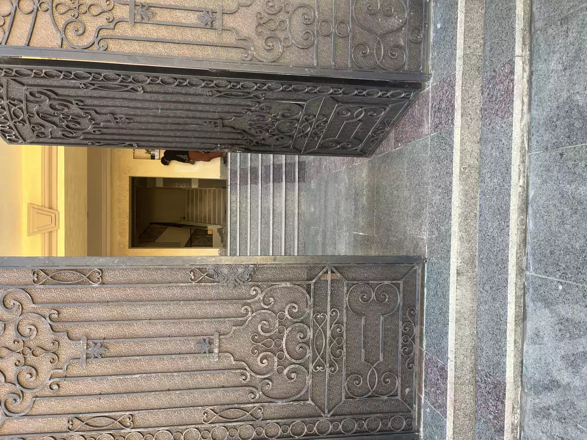 https://aqarmap.com.eg/ar/listing/6450265-for-sale-cairo-new-cairo-tamr-hena-tamr-hena-3