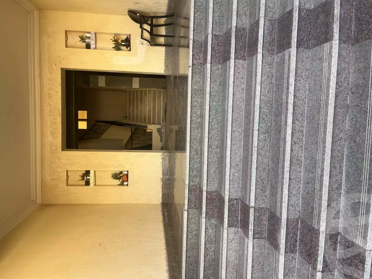 https://aqarmap.com.eg/ar/listing/6450265-for-sale-cairo-new-cairo-tamr-hena-tamr-hena-3