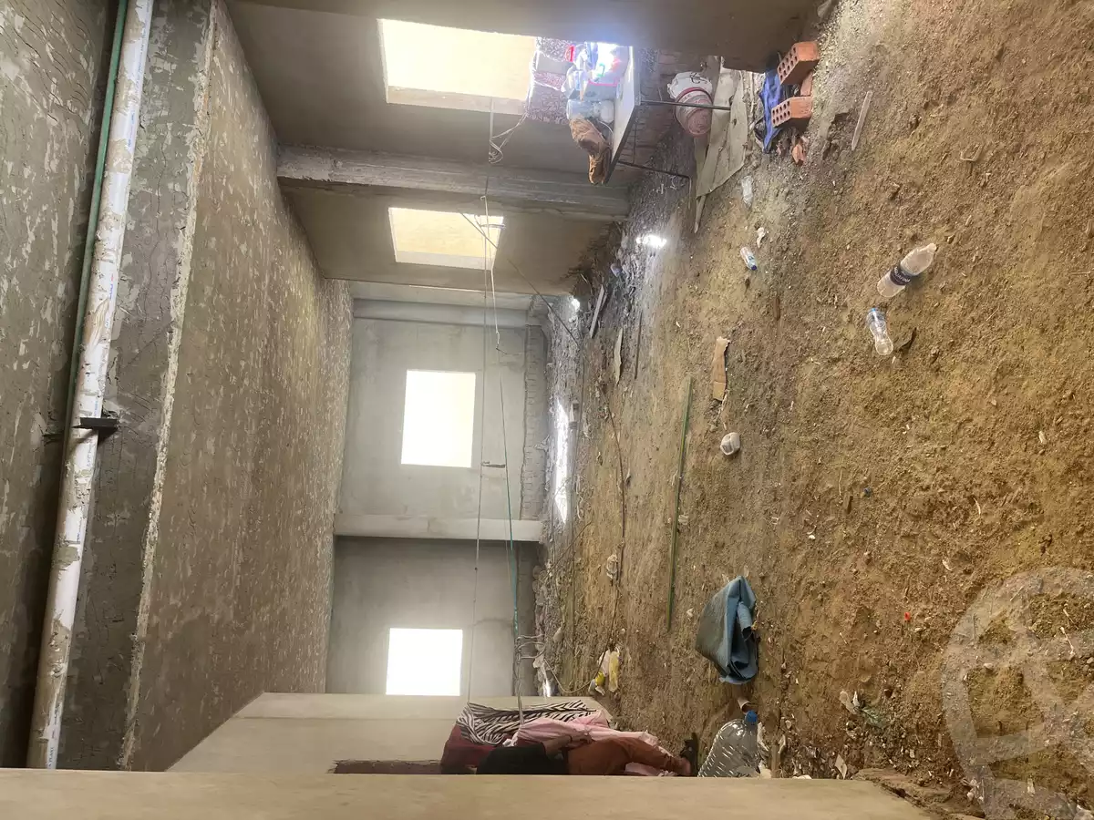 https://aqarmap.com.eg/ar/listing/6450265-for-sale-cairo-new-cairo-tamr-hena-tamr-hena-3
