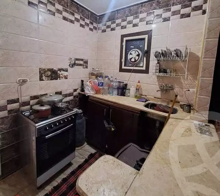 https://aqarmap.com.eg/ar/listing/6450331-for-sale-alexandria-l-jmy-lbytsh-el-hanafeya-st