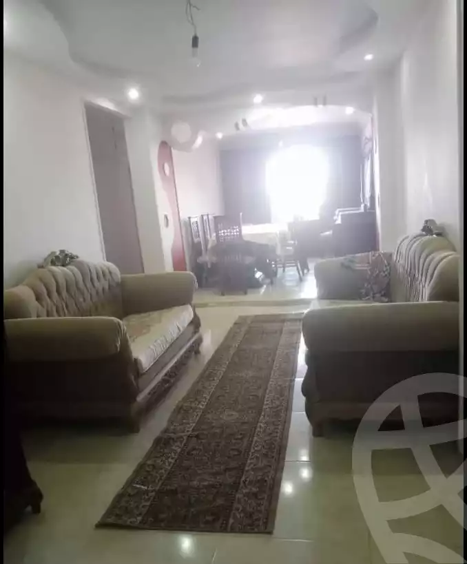 https://aqarmap.com.eg/ar/listing/6450349-for-sale-alexandria-l-jmy-lbytsh-el-reyad-st
