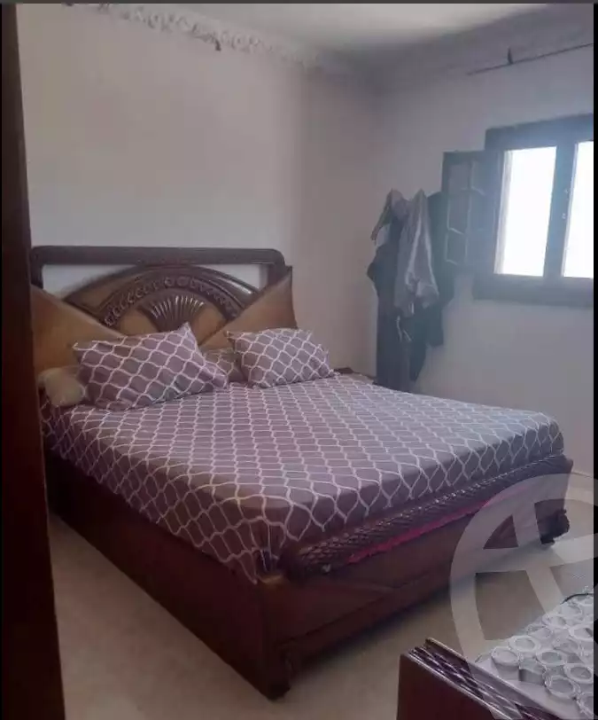 https://aqarmap.com.eg/ar/listing/6450349-for-sale-alexandria-l-jmy-lbytsh-el-reyad-st