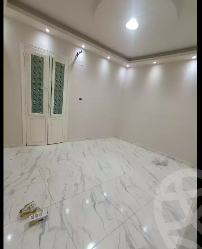 https://aqarmap.com.eg/en/listing/6450403-for-rent-alexandria-l-jmy-lbytsh-belia-st