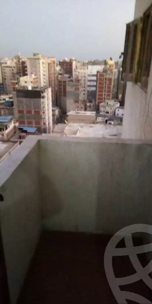 https://aqarmap.com.eg/en/listing/6450419-for-rent-alexandria-ibrahimia-la-jetee-st